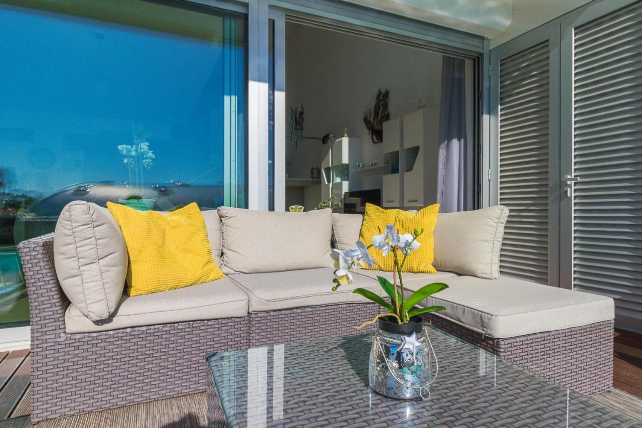 Casa Migui Design Villas By Alzira البوفيرا المظهر الخارجي الصورة